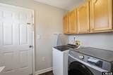 153 Mill Dam Road - Photo 41