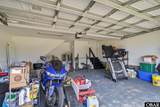 153 Mill Dam Road - Photo 42