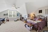 153 Mill Dam Road - Photo 43