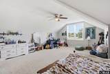 153 Mill Dam Road - Photo 44