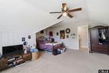 153 Mill Dam Road - Photo 45
