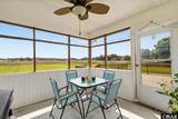 153 Mill Dam Road - Photo 46