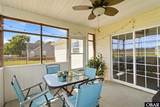 153 Mill Dam Road - Photo 47