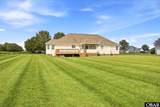 153 Mill Dam Road - Photo 6