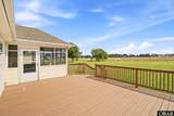 153 Mill Dam Road - Photo 7