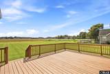 153 Mill Dam Road - Photo 8