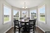 153 Mill Dam Road - Photo 10