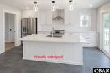 108 Savannah Avenue - Photo 13