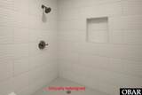 108 Savannah Avenue - Photo 27