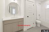 108 Savannah Avenue - Photo 34