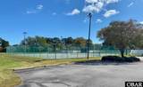 108 Savannah Avenue - Photo 48