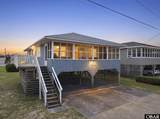105 Avalon Drive - Photo 1