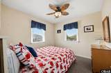 105 Avalon Drive - Photo 11