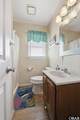105 Avalon Drive - Photo 12
