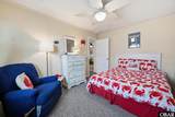 105 Avalon Drive - Photo 13
