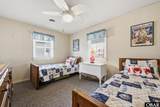 105 Avalon Drive - Photo 14