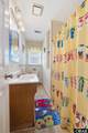 105 Avalon Drive - Photo 16