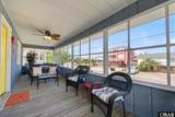 105 Avalon Drive - Photo 17