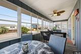 105 Avalon Drive - Photo 18