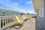 105 Avalon Drive - Photo 19
