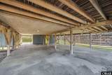 105 Avalon Drive - Photo 20