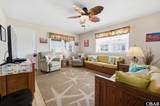 105 Avalon Drive - Photo 3