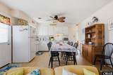 105 Avalon Drive - Photo 6
