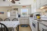 105 Avalon Drive - Photo 7