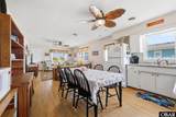 105 Avalon Drive - Photo 8