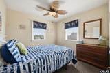 105 Avalon Drive - Photo 9