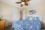 105 Avalon Drive - Photo 10