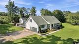 104 Perrys Way Branch Road - Photo 1