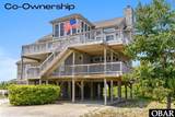 112 Mainsail Court - Photo 1