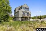 112 Mainsail Court - Photo 2