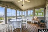 112 Mainsail Court - Photo 12