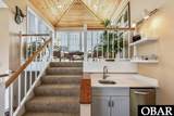112 Mainsail Court - Photo 14