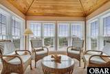 112 Mainsail Court - Photo 15