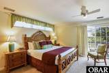 112 Mainsail Court - Photo 16