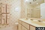 112 Mainsail Court - Photo 18