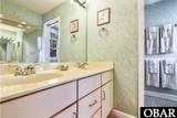 112 Mainsail Court - Photo 19
