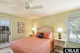 112 Mainsail Court - Photo 20