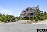 112 Mainsail Court - Photo 3