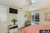 112 Mainsail Court - Photo 21
