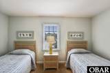 112 Mainsail Court - Photo 23