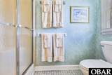 112 Mainsail Court - Photo 24