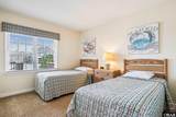 112 Mainsail Court - Photo 25