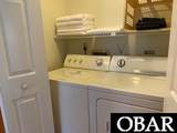 112 Mainsail Court - Photo 26
