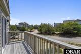 112 Mainsail Court - Photo 27