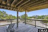 112 Mainsail Court - Photo 28