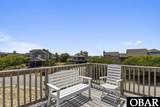 112 Mainsail Court - Photo 29